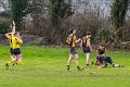 Monaghan_V_Letterkenny_22-02-2014 (25)